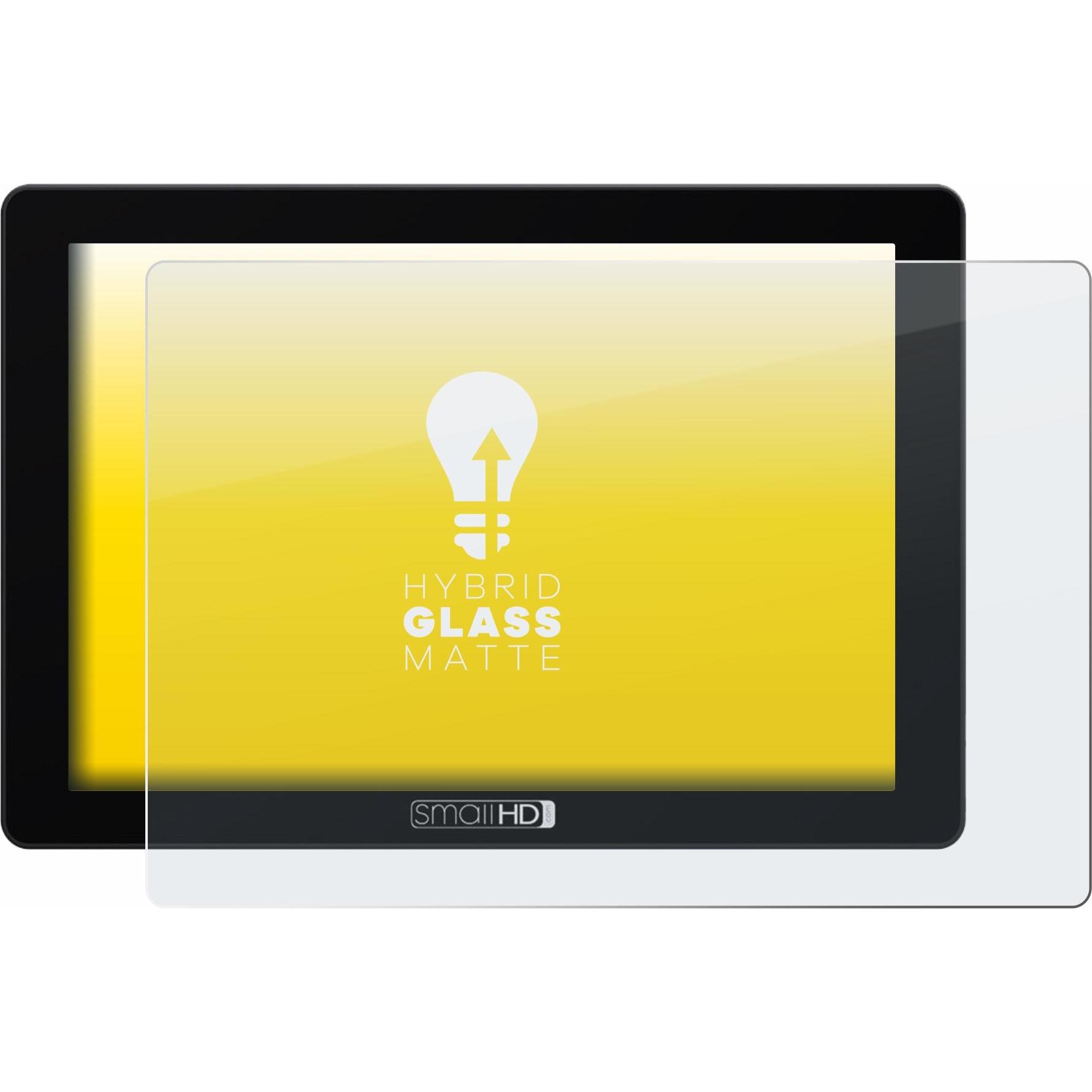 Thumbnail - upscreen Reflection Shield Panzerglasfolie Matt (2161.89"), Notebook Schutzfolie