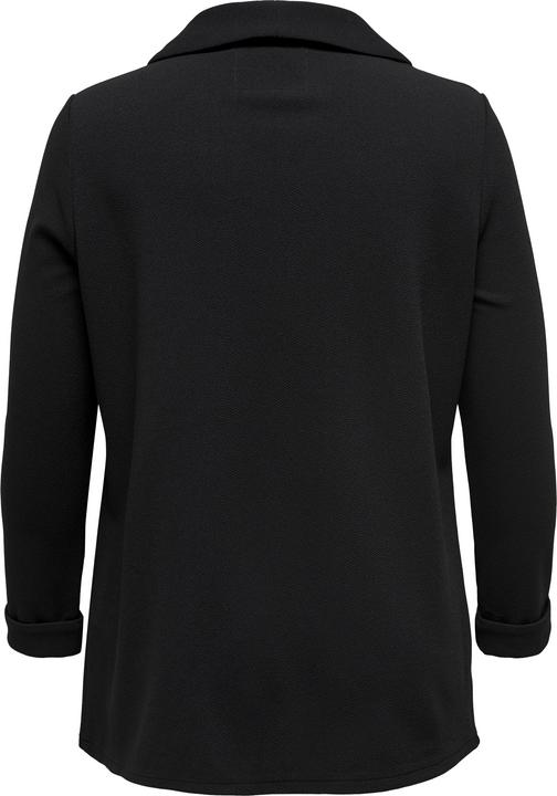 Actual product image Only Curvy blazer open in front (M)