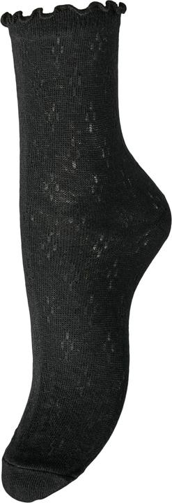 Actual product image Pieces Pctherese Pointelle Socks Noos (Single pack, One size)