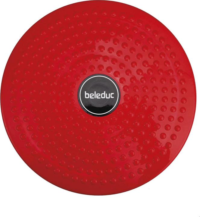 Produktbild Beleduc Spin & Balance (10er Set)
