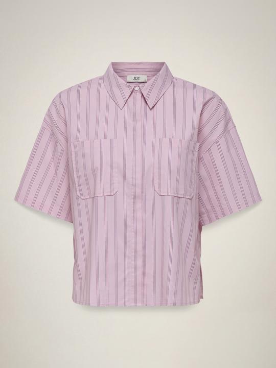 Produktbild JdY JDYMIO Hemd Hemd (XXL)
