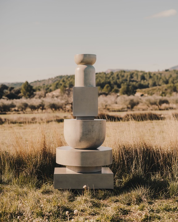 Immagine prodotto Kave Home Garbet