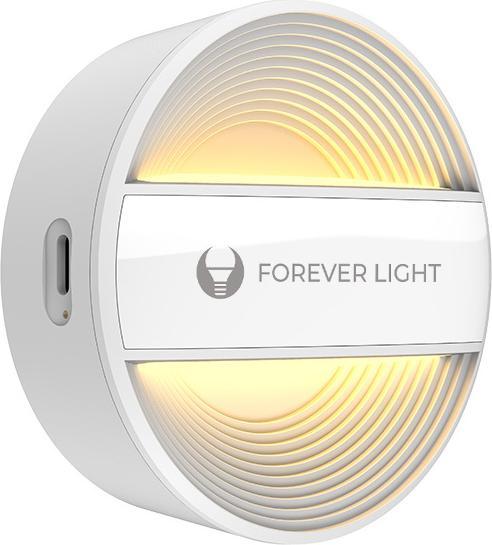 Image du produit Forever Light Pure