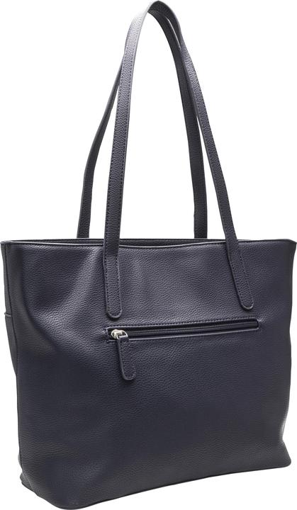 Produktbild Gerry Weber shopper lhz talk different 2