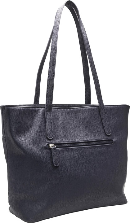 Image du produit Gerry Weber shopper lhz talk different 2