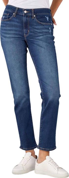 Image du produit Levis 10020246 (33)