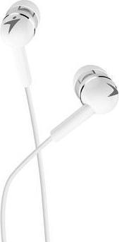 Actual product image Genius HS-M300 (Cable)