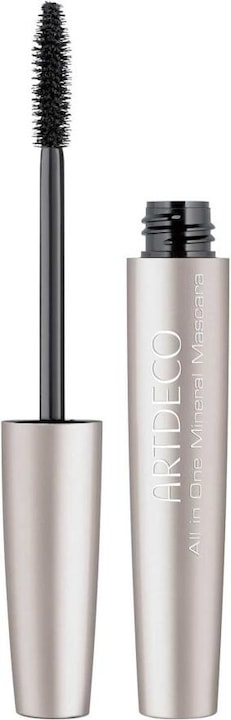 Artdeco All In One Mineral (01 Black)