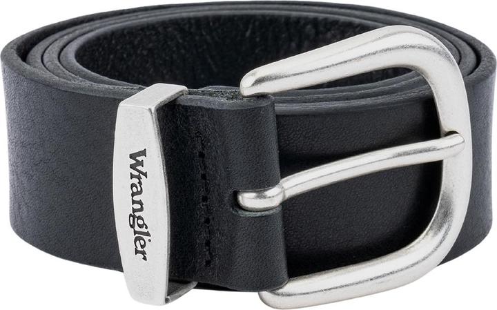 Wrangler Ceinture Easy Belt