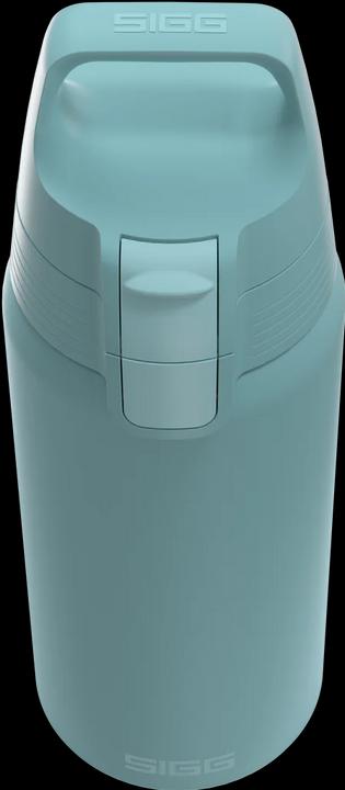Produktbild Sigg Shield Therm One (1 l)