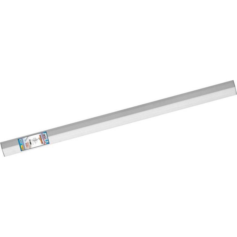 Richmann Gewaschenes Trapez "" 200cm (42-C2347)