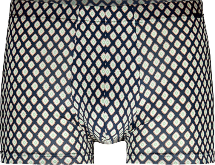 Immagine prodotto Calida Grafic Cotton (L, Confezione singola)