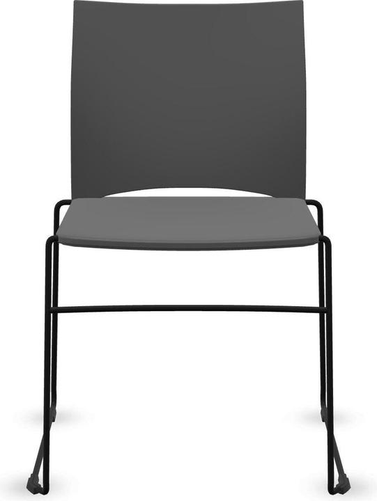 Profim Ariz 550V