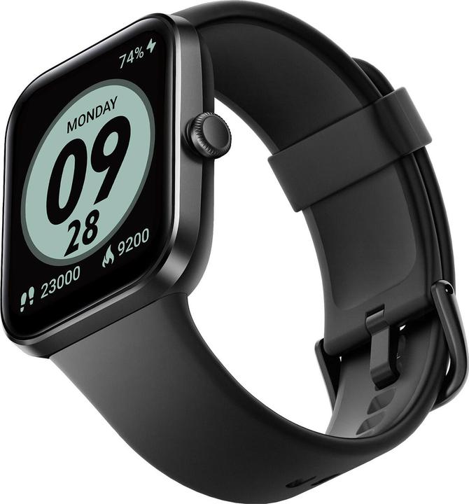 Produktbild Decathlon CW500 (35.10 mm)