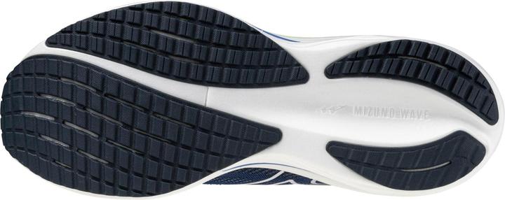 Image du produit Mizuno Wave Rider 29 (42)