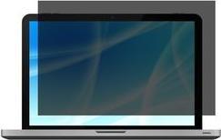 Produktbild Origin Storage Anti-Glare Screen Protector (12.30", 3:2)