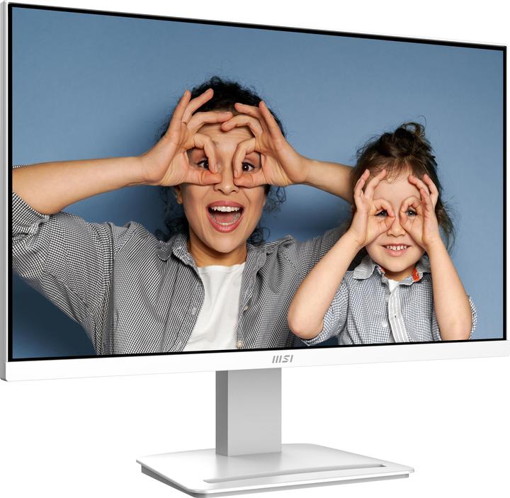 Image du produit MSI PRO MP2412W (1920 x 1080 pixels, 23.80")