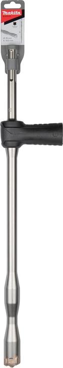 Produktbild Makita Absaugbohrer SDS-MAX 35x600mm (35 Millimeter)