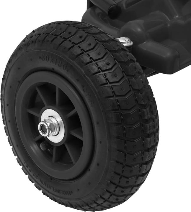 Produktbild vidaXL Antonaa