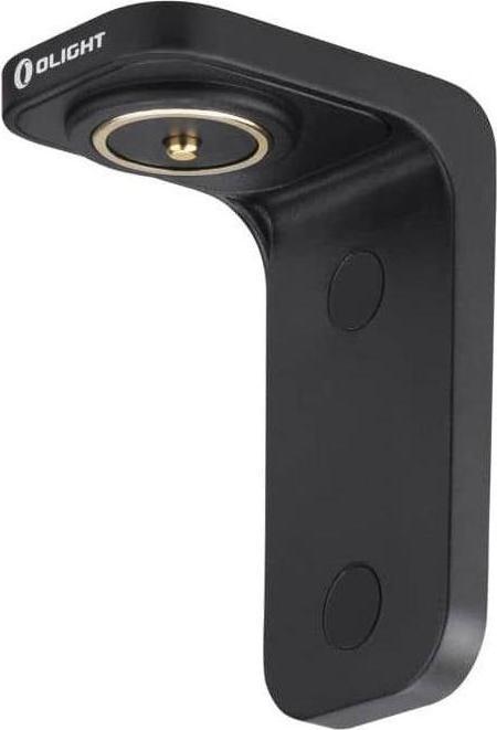 Actual product image Olight Seeker 2 Pro (12.80 cm, 3200 lm)