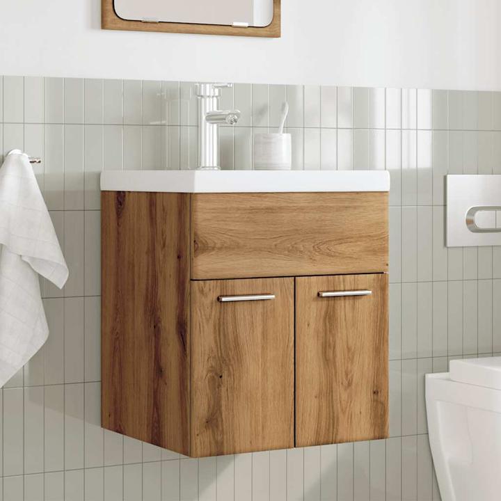 Actual product image vidaXL Arcangelo