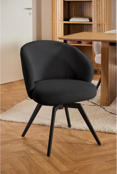 Actual product image AC Design Darlene
