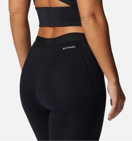 Produktbild Columbia Midweight Stretch Tight (S)