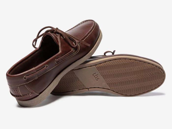 Produktbild TBS 510586 (46)