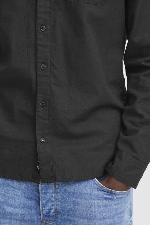 Immagine prodotto Blend BHShirt 20716367 (XL)