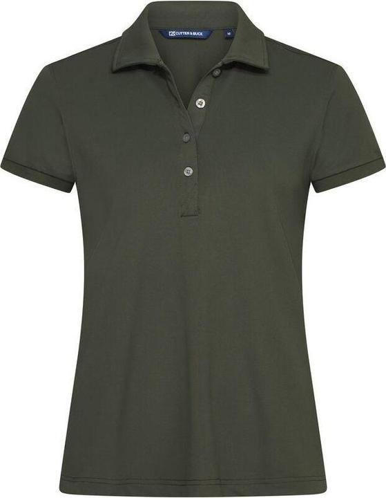 Produktbild Cutter & Buck Virtue Poloshirt (L)