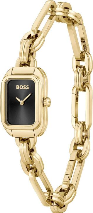 Produktbild BOSS Hailey (19 mm)