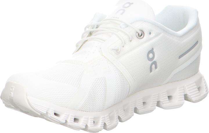 Image du produit On Running Nuage 5 (37.5)