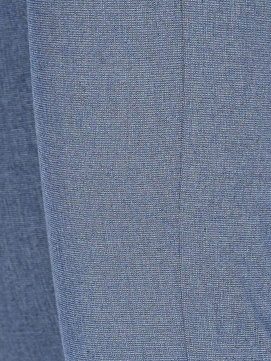 Immagine prodotto Gabba Pisa Domo (S)