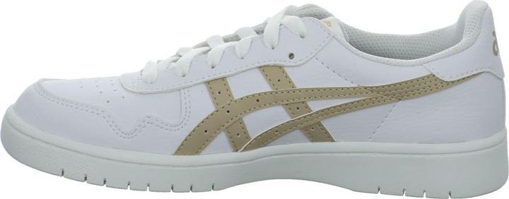 Produktbild ASICS SportStyle Japan S (36)