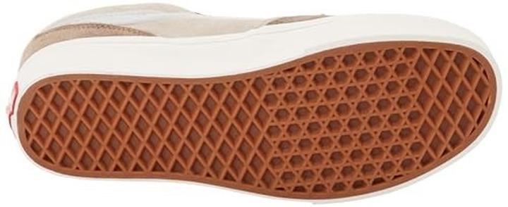 Image du produit Vans Scarpa da Ginnastica Brooklyn LS (39)