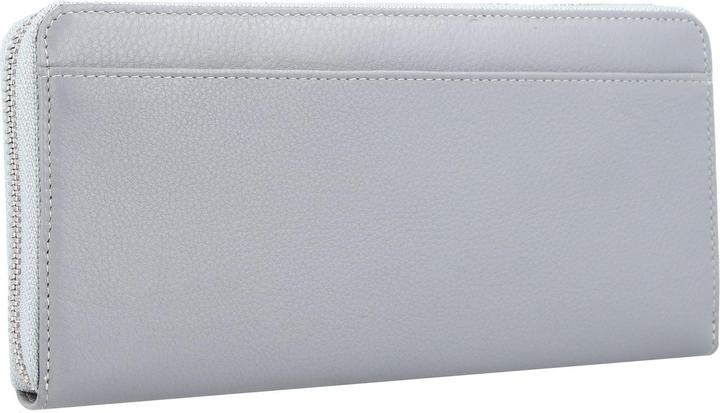 Immagine prodotto Esquire Portafoglio Viktoria RFID in pelle 19 cm