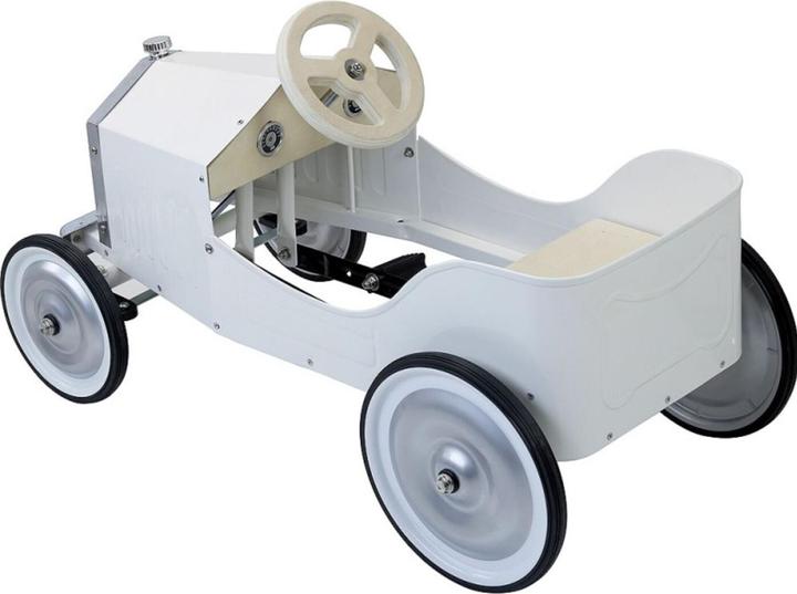 Produktbild Vilac Pedal Blechauto