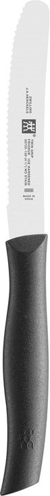 Produktbild Zwilling Twin Grip (12 cm)