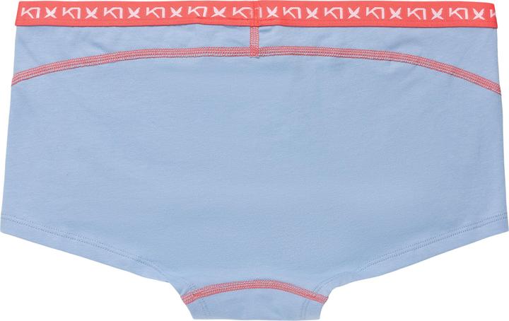 Actual product image Kari Traa Women's Gina Hipster (M)