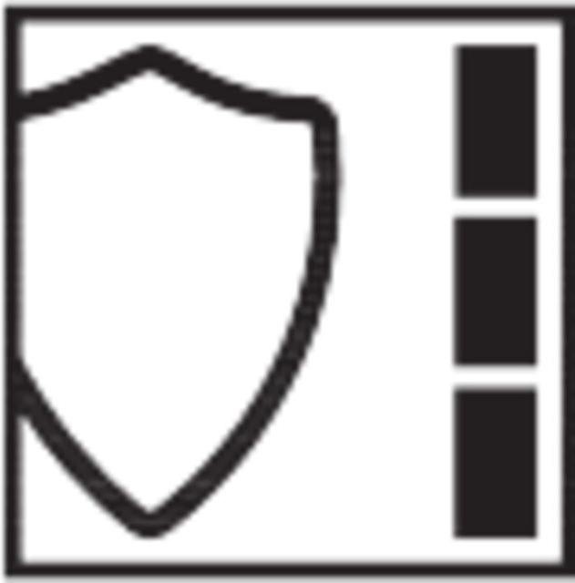 Produktbild Martor Secumax 350 (Cutter)