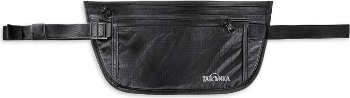 Immagine prodotto Tatonka Pelle Moneybelt Int (Documento & Portafoglio)