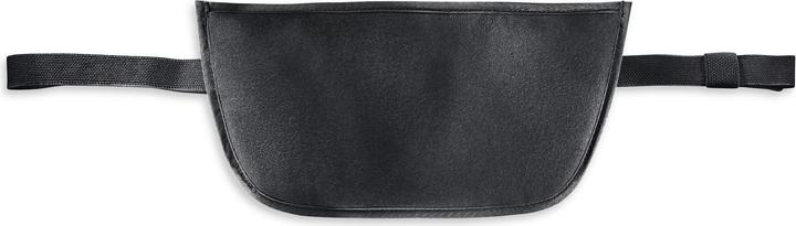 Immagine prodotto Tatonka Pelle Moneybelt Int (Documento & Portafoglio)