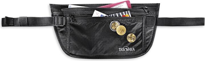 Immagine prodotto Tatonka Pelle Moneybelt Int (Documento & Portafoglio)