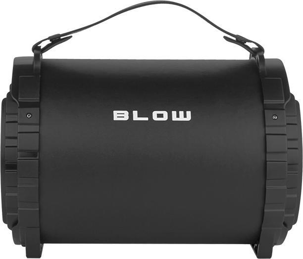 Actual product image Blow BT920 (3 h)