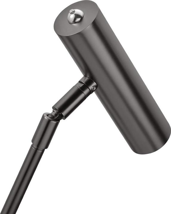 Image du produit B-Leuchten Tom (540 lm)