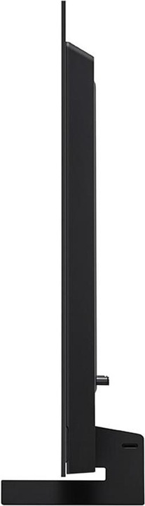 Produktbild LG TV OLED evo C38 42, 3840 x 2160 (Ultra HD 4K), OLED (42", C3, OLED, 4K, 2023)