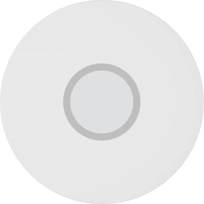Produktbild Ledvance Orbis Click Sensor (1680 lm)