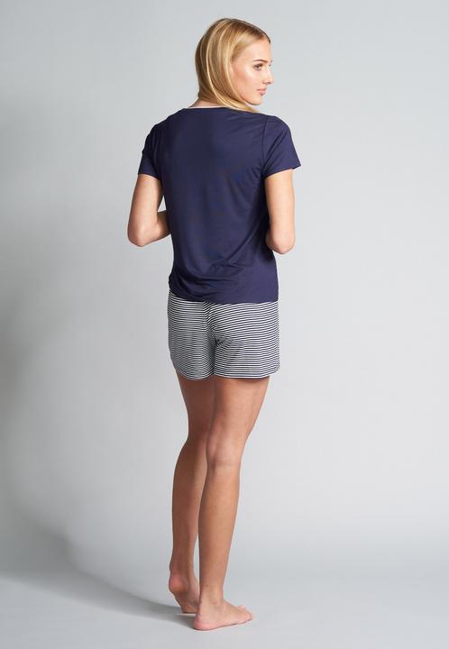 Image du produit Tom Tailor Florence (36, Une unité par pack)