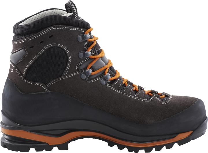 Immagine prodotto AKU Scarpe Superalp GTX (41)