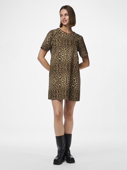 Produktbild Pieces PCASTRID Jeanskleid (XS)